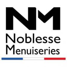 Noblesse Menuiseries