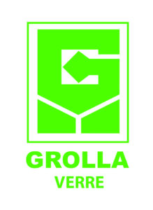 Grolla Verre Logo