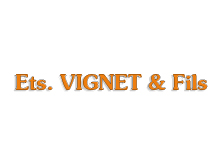 vignet et fils