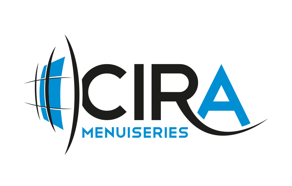 cira logo calibaie