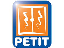 logo fenetres petit