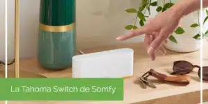 tahoma switch somfy