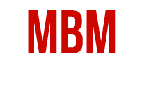 logo Bourdolle Mickael