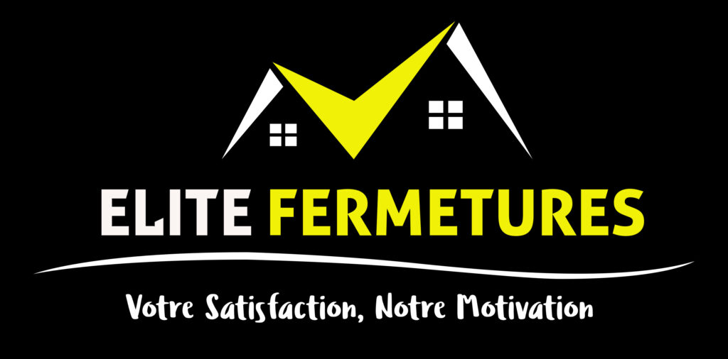 logo Elite Fermetures