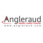 Logo Angleraud