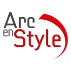 Logo Arc en Style