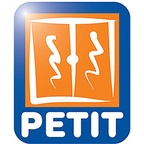 Logo Petit