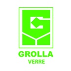 Logo Grolla