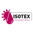 Logo Isotex