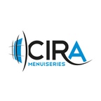 Logo Cira