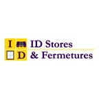 Logo ID Stores Fermetures