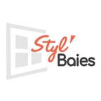 Logo Stylbaie