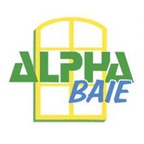 Logo Alpha Baie