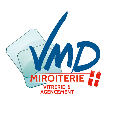 VMD-logo