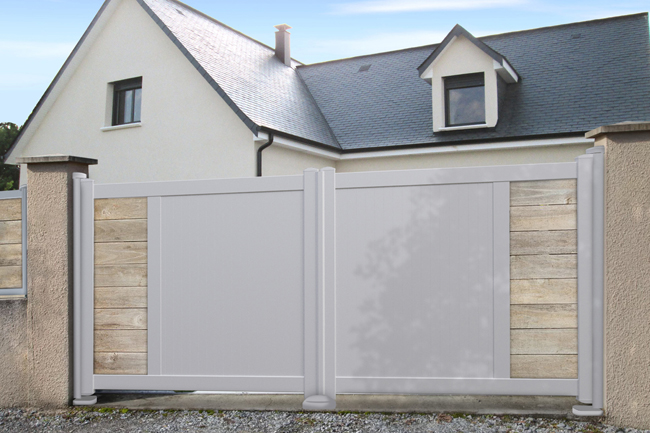 Fuji_Blanc_Chene_Irlandais_Barreaudage