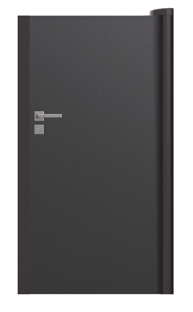 Portillon Urban Halifax