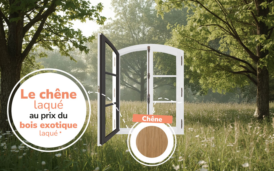 Promotions Boizéal
