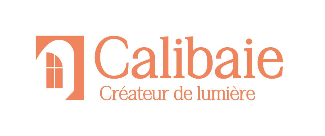 Logo Calibaie