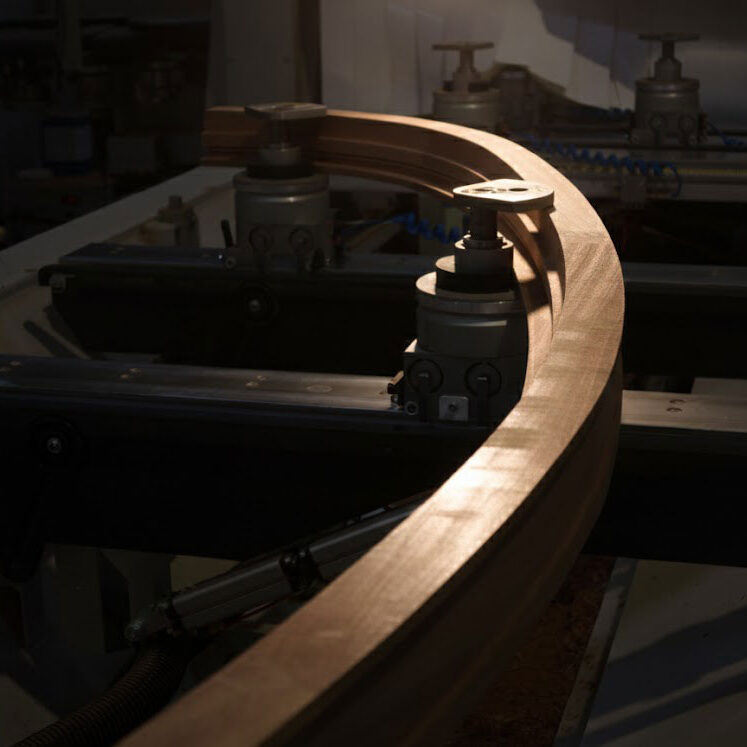 savoir faire bois menuiserie