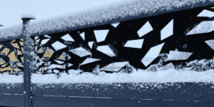 portail ligne Accord neige