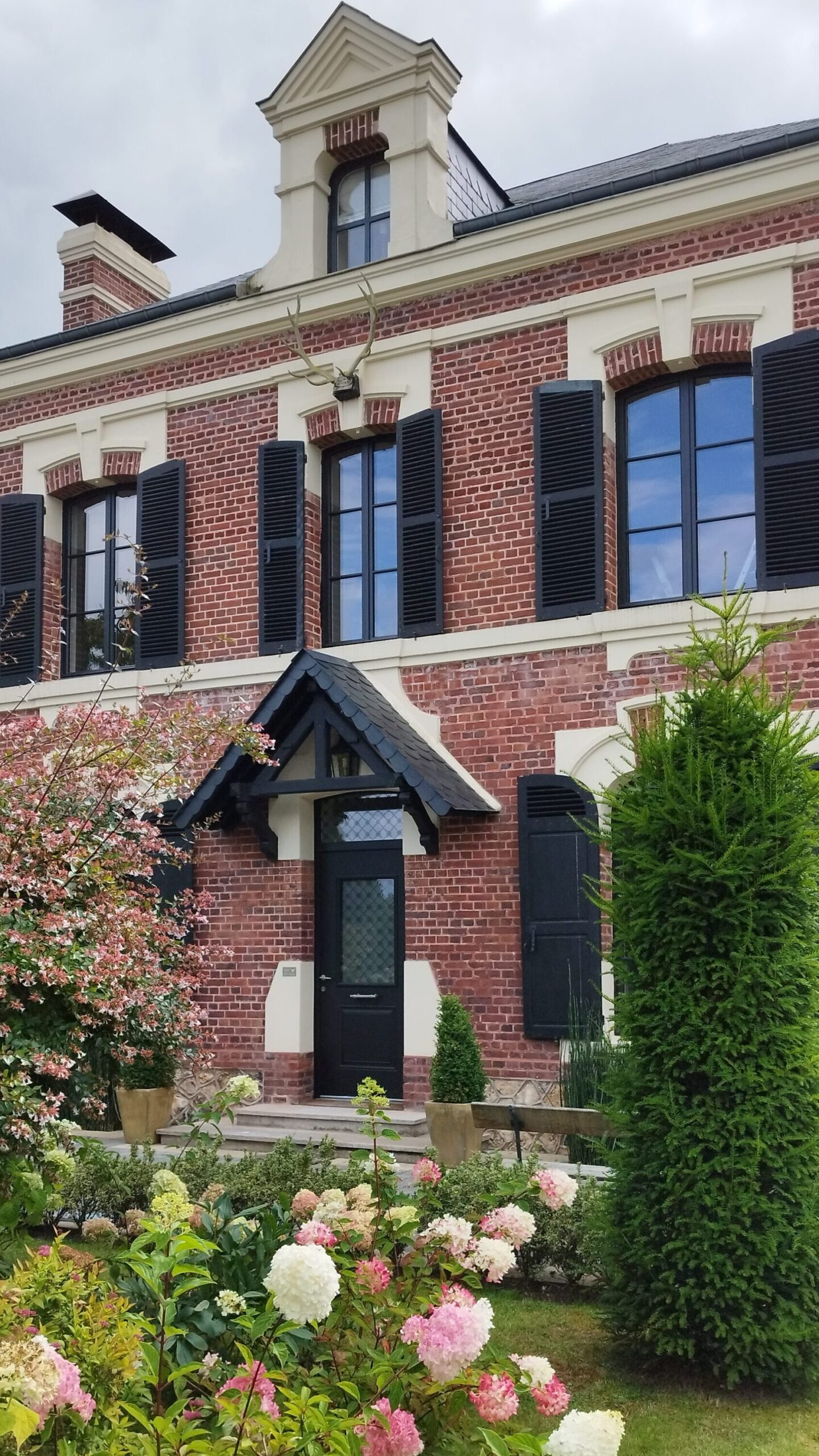 promotions menuiseries bois laquage