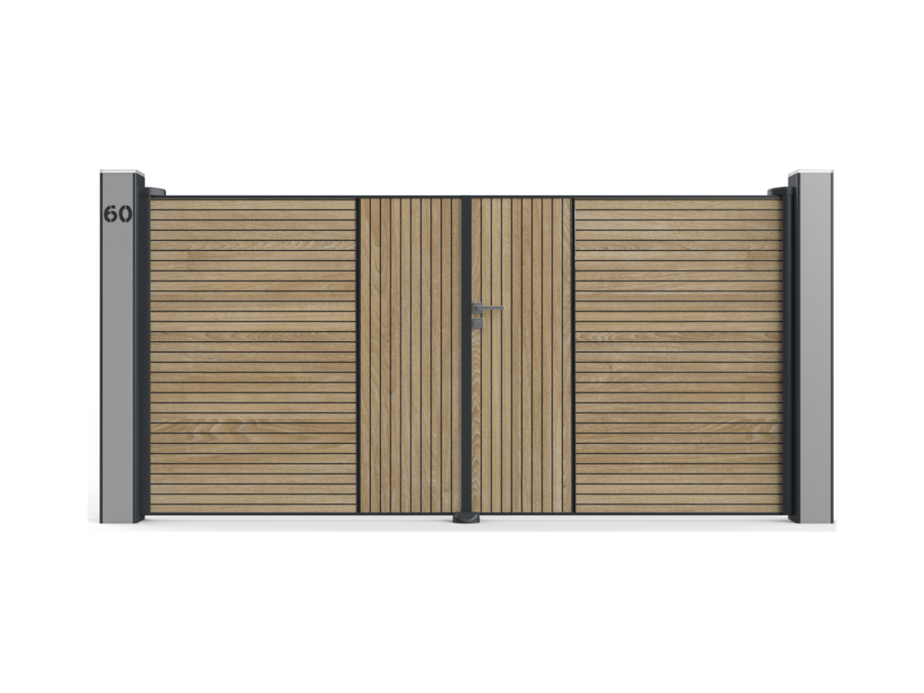 portail klostra modele costa