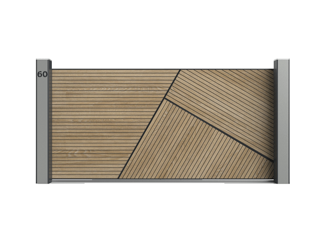 portail klostra modele tulum