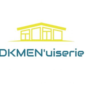 Calibaie Vouziers logo DKMEN'uiserie