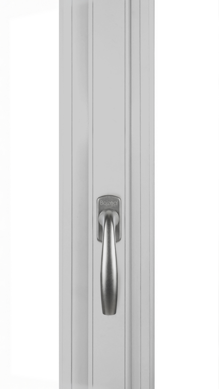 gravure monceau, fenetre bois essentielle calibaie