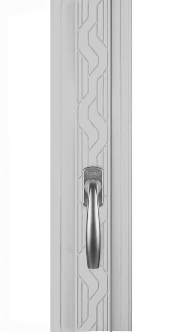 gravure rivoli, fenetre bois essentielle calibaie