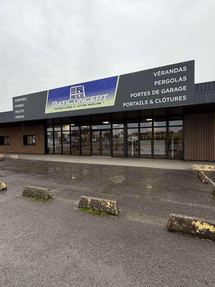 Portes Ouvertes & Remises exceptionnelles : rendez-vous à Crèvecœur-le-Grand !